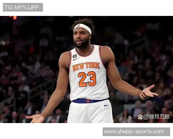 明天尼克斯挑战雄鹿唐斯与亚布塞莱出战存疑米罗继续缺席