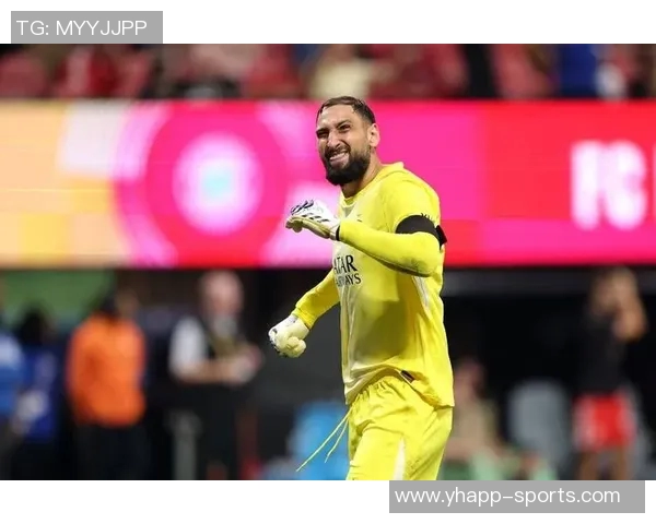 曼城意外落后维拉卡什禁区外冷箭破门多纳鲁马无奈目送