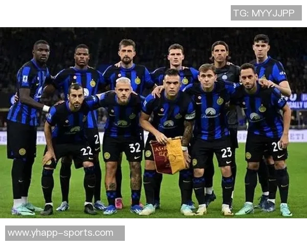 马特拉齐回忆加盟罗马机会称国米依然是意甲最强球队