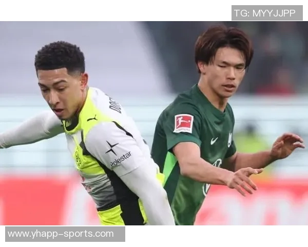 狼堡关注奈梅亨20岁日本前锋盐贝健人谈判已在进行中