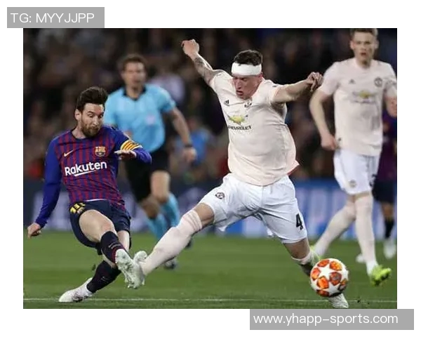 巴萨因俱乐部主席大选请求推迟欧冠18决赛次回合一天