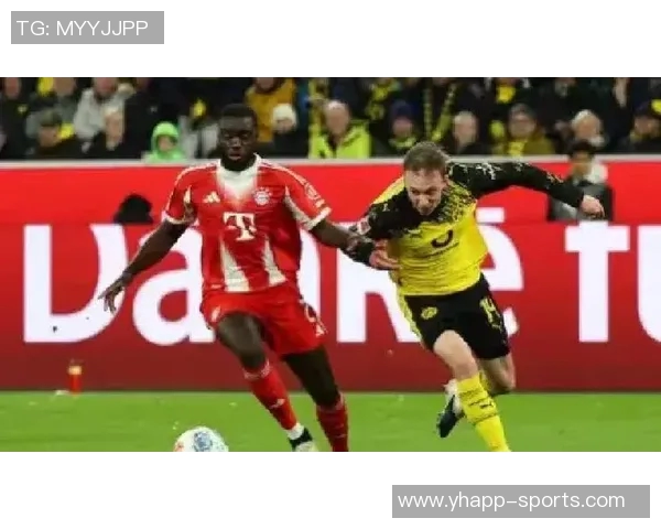 施洛特贝克:与拜仁的8分差距并非不可逾越我们会抓住对手的失误机会