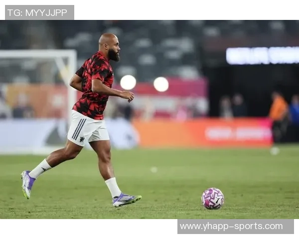 硬气老詹引领姆伯莫加盟曼联7500万18轮战绩斩红军蓝月与枪手8球1助