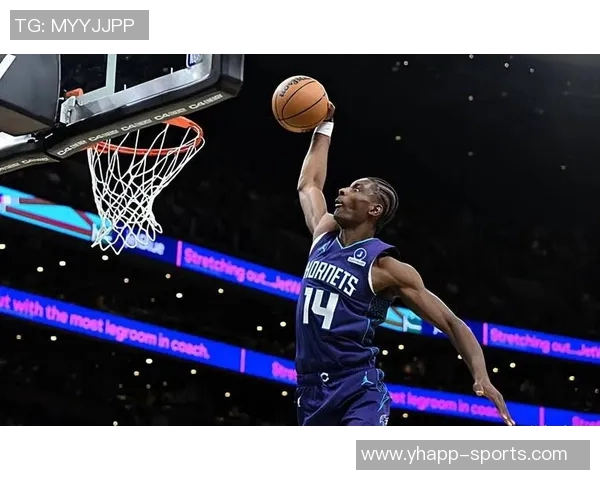 迪亚巴特生涯最佳表现狂揽18个篮板和12分助球队赢得胜利